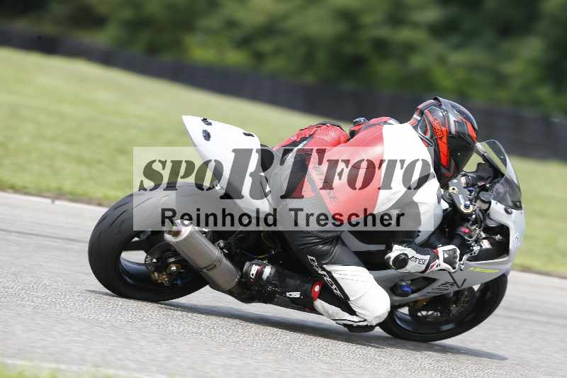 /Archiv-2025/41 06.08.2025 FREERIDE Training ADR/Gruppe M/134